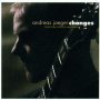 Jaeger, Andreas - Changes
