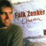 Zenker, Falk - Cinema