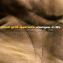 Graf, Klaus -Quartett - Changes In Life