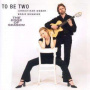 To Be Two - The Edge of Season