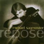 Sagmeister, Michael - Repose