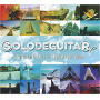 Solodeguitar - Covered With Love/Reprise Par Amour