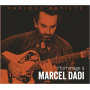 V/A - Hommage a Marcel Dadi