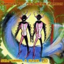 Schrammel & Slide - Famous For Not Being Famous