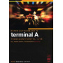 Autschbach's Terminal A - Transcontinental Live
