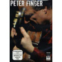 Finger, Peter - Peter Finger