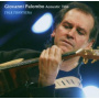 Palombo, Giovanni - Folk Frontiera