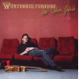 Der Wahre Jakob - Wustenkulturerbe