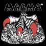 Magma - Kobaia