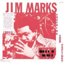 Marks, Jim - Touching Your Feelings
