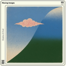 Maston & Greg Foat - Moving Images