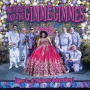 Me First and the Gimme Gimmes - Blow It...At Madison's Quinceanera