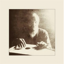 Misukka, Iivana & Arja Kastinen - Iivana Misukka