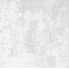 Nofx - Nofx (the Hardcore 10") (10")