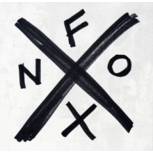 Nofx - Nofx (the Hardcore 10") (10")