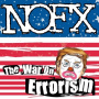 Nofx - The War On Errorism