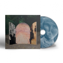 Orielles - Only You Left