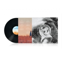 Resavoir - Themes For Dreams