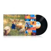 Resavoir - Themes For Dreams