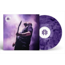 Riis, Bjorn - Lifandi