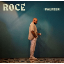 Roce - Palmier
