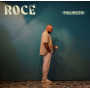 Roce - Palmier