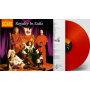 Scabs - Royalty In Exile