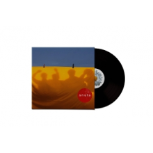 Snuts - 7-Summer Rain / Motherlands