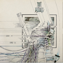 Tai Phong - Tai Phong