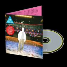 Taylor, Alexis - Paris In the Spring