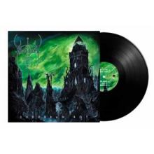 Thorium - Suburban Rot