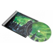 Thorium - Suburban Rot