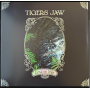 Tigers Jaw - Lost On You