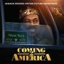 V/A - Coming 2 America
