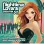 V/A - Nighttime Lovers Volume 37