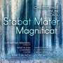 Vancouver Contemporary Orchestra - Nickel: Stabat Mater - Magnificat