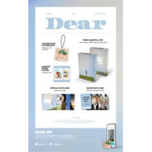 Vari - Dear