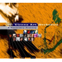 Vienna Art Orchestra - A Centenary Journey