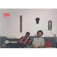 Zena - Temesgen