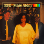 Zuco 103 - Mais Alem