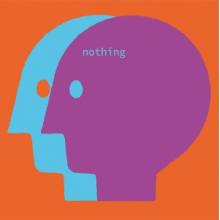 A Certain Frank - Nothing