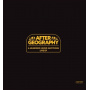 After Geography - Mixed Emotions Live Ep
