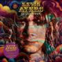 Ayers, Kevin - Scrapbook