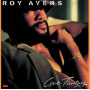 Ayers, Roy - Love Fantasy