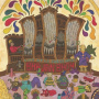 Bhajan Bhoy - Live At Le Guess Who?