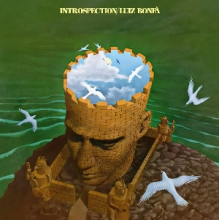 Bonfa, Luiz - Introspection