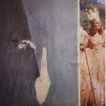 Brand New - Leaked Demos 2006