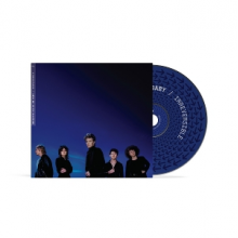 Brigitte Calls Me Baby - Irreversible