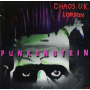 Chaos U.K. (London) - Punkenstein
