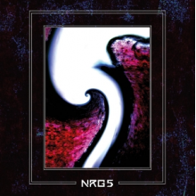 Chiminyo - Nrg 5